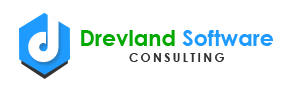 Drevland Software Consulting